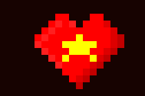 [ebf0c4]  это то, что я сказал