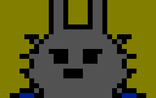 [0b51d0] guess I'll be this boi-)) [Smol Kerumi]