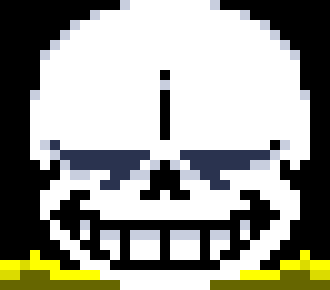 [b8347b] "You aren't in the right side."