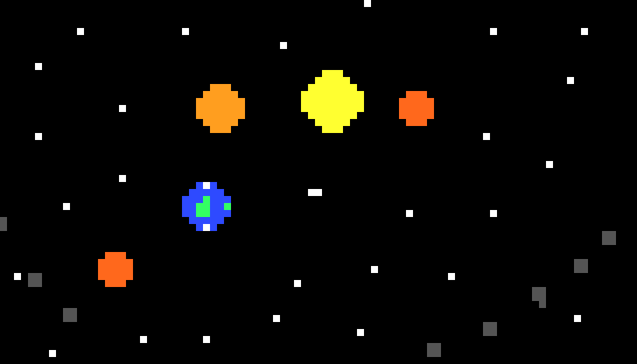 [7ebb9d] 2nd art yes