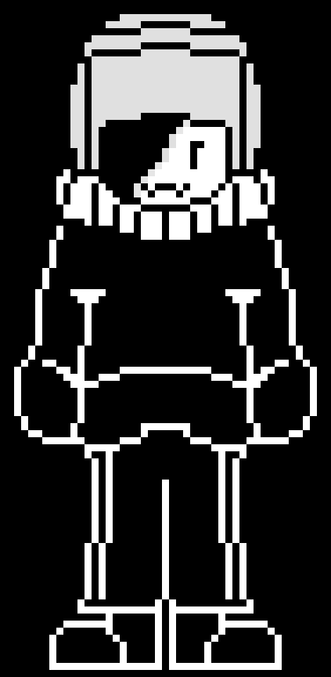 [3897d8] brb i gonna eat i will be back