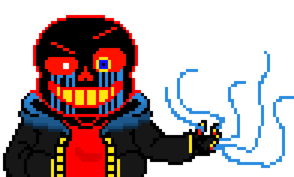 [53a360] That is being a whore * Sends more error blasters *