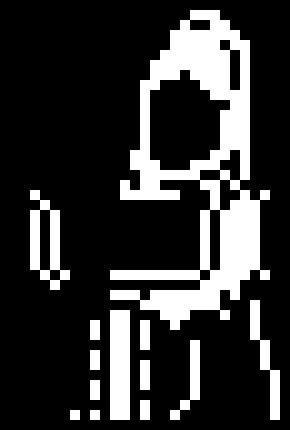 [2fbf6b] NOOOOOOO00000000000111101-