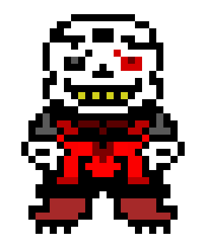 [77636f] PhychicFell Sans