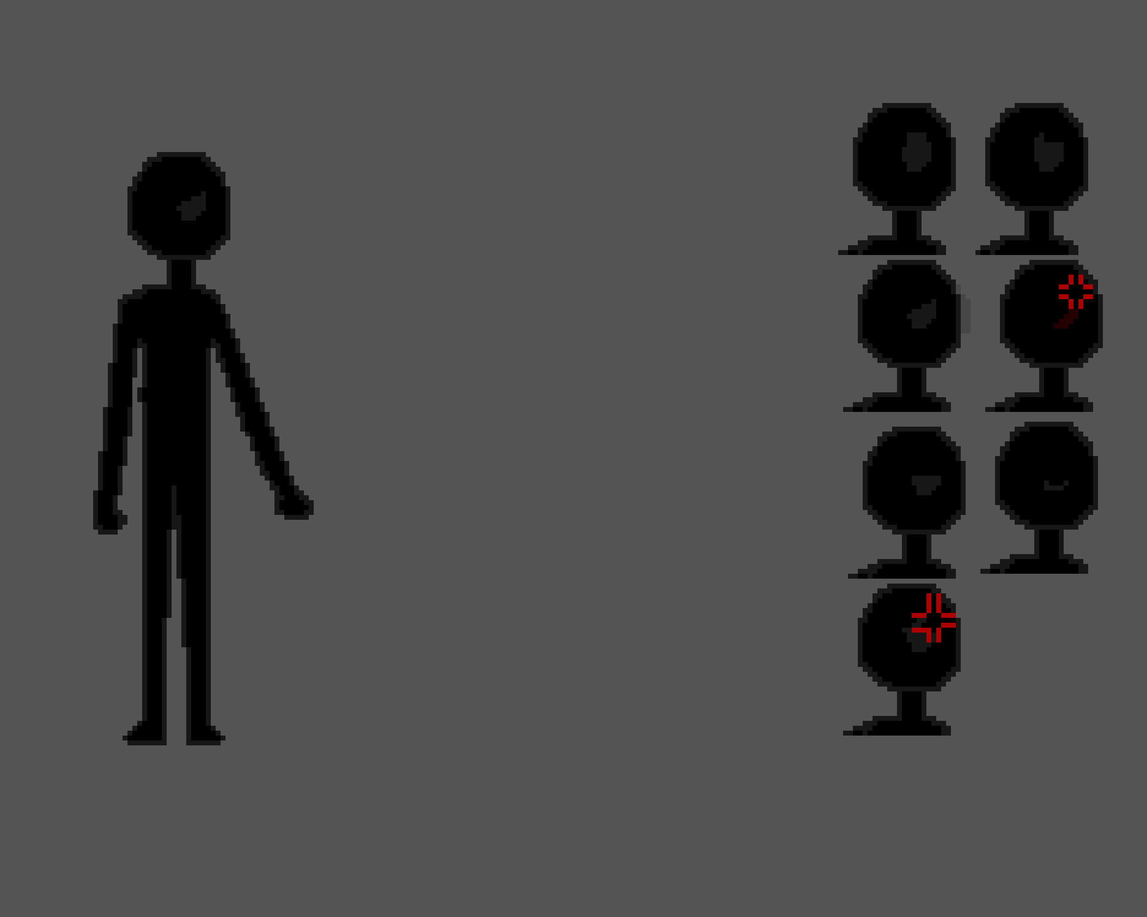 [d8d976] Hey odst how do you like my new sprite?  -Void