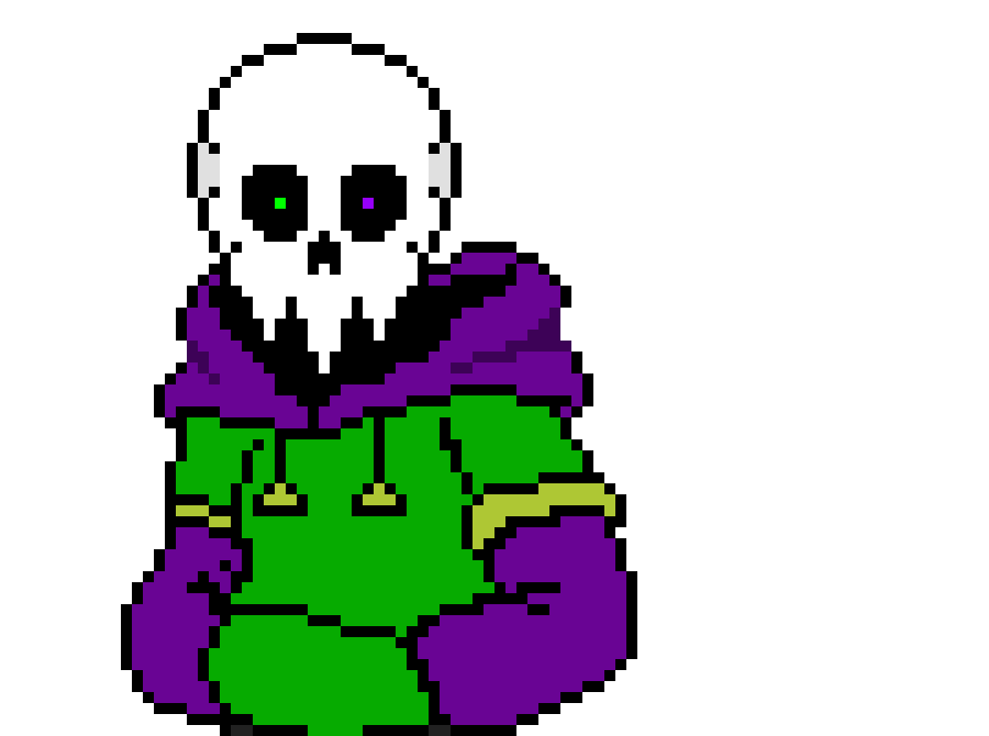 [a10224] OKIE DOKIE! NOW IM GONNA STEP IN TO TRY AND PUT OUT THIS FIRE!