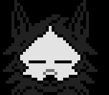 [cb9032] heyo -makrus