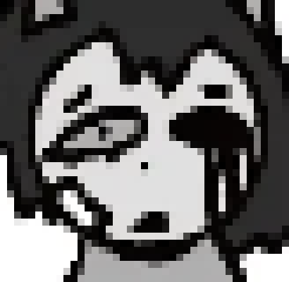 [14e409] Damn I just realized that I love Dell more than anything in this probable universe.