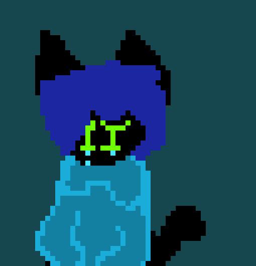 [904ba9] haah this is horrible im a pieace of nothing here on pam even though I try talk to you all I gusse no one really would want talk any how sooo why even try.