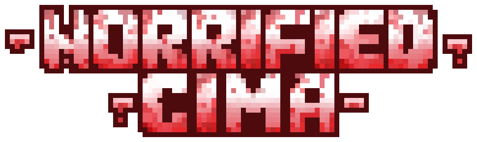 [d3977a] HORRIFIED CIMA v3