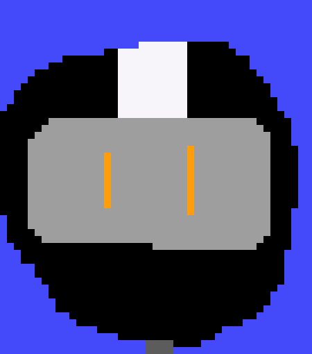 [2fcb16] Jacob: *teleports out of the bar into the scarlet forest*