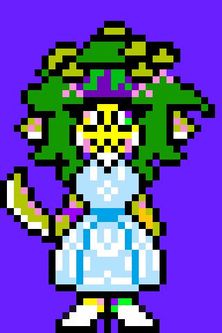 [5d2342] Autumn-Ayo,do you all think the dress fits or nah?