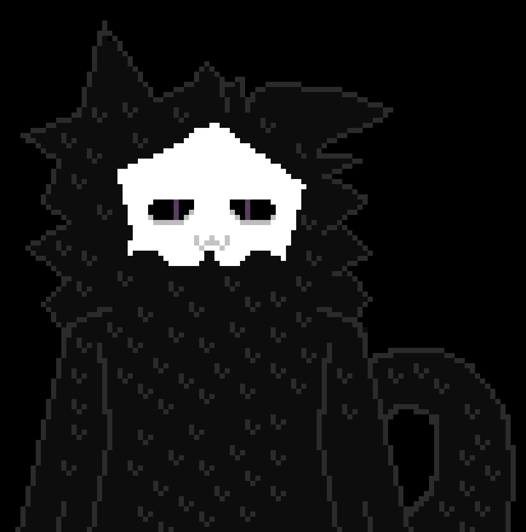 [ebf0c4] is that fecking barnie?