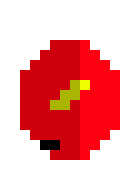 [a49514] Im just gonna start an rp. Anyone can join, I dont care. -Tema-Yakar