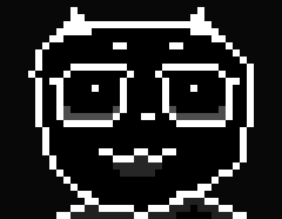 [8f2966] lil skeleton um hay guys can i rp pleas