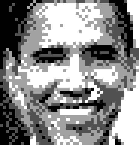 [fd3b79] Obama Yo Mama