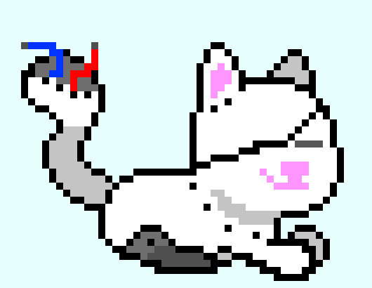 [d8d976] *Noms Among Jus*  -Leo