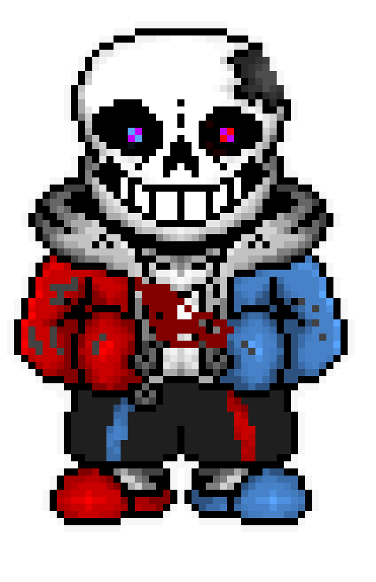 [fc6325] wait could you put him on my sprite so i can use one sprite but two people at the same time?