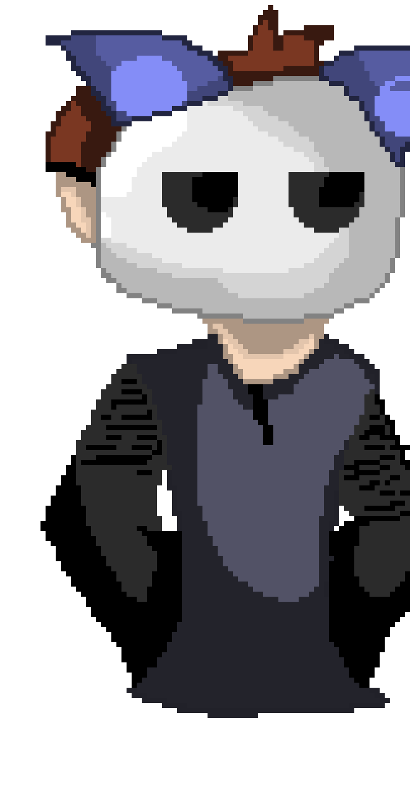 [3fcaee]  sure  -Tom