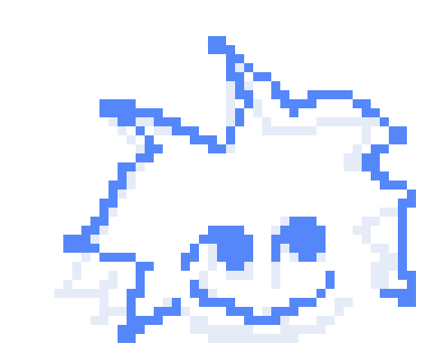 [c5d5a7] Fine, but I do not like people not treating me like God so refrain from that