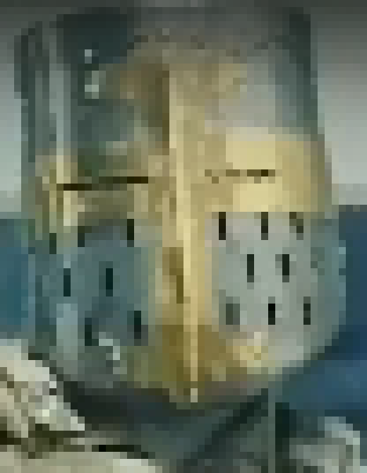 [c59370] I got here early, I am just waiting for the others.