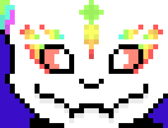[95be89] First thing he said... [Terrie: Minor issue trying to come back... Someone?... Anyone can you hear me?! Can you even understand me? Can you see me? ] Second thing he said [Terrie: Something is wrong]