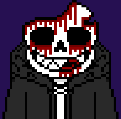 [b63bdb] *walks over to Maniacal* hi