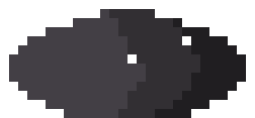 [a2471d] *https://www.youtube.com/watch?v=jERcvK8Sb90 starts back up again* oh. okay then...