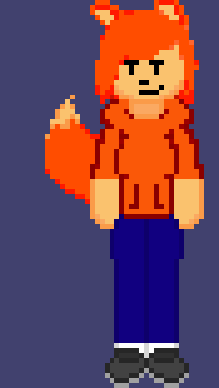 [4f5483] Im listening to Shape of you by Ed Sheeran flute cover and it sounds SO PERFECT -Foxlya