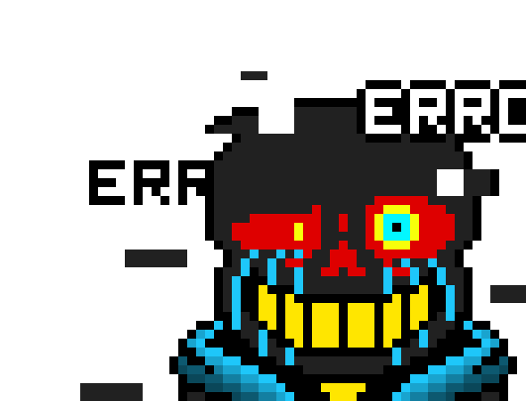 [401102] *HhHEyY iNkK WhAtT Y@ DoIIn?-Err@r S@N$