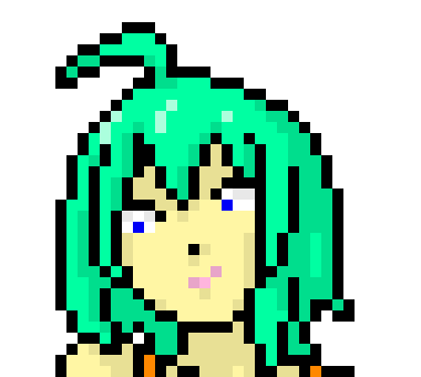 [48193a] -Does it neccesarily have to be like a boat ship cuz now im thinking of like....spaceships.....Bx