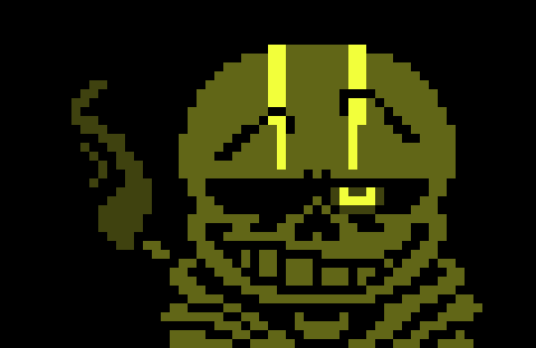 [276fb9] hello person also yeah you may be right-SP!