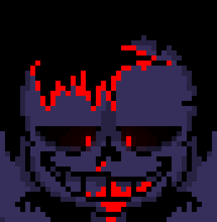 [7ce906] *(He'd take out his cracked phone, and listened to https://www.youtube.com/watch?v=77O38jrXnH0) -Demented