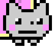 [5bc0d0] ohhh Bill and syl are insted going to that godslayer demon thing