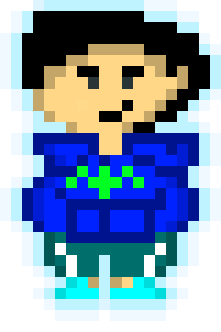 [f11814] 𝙎𝙩𝙚𝙡𝙡𝙖𝙧, 𝙮𝙤𝙪 𝙬𝙞𝙩𝙣𝙚𝙨𝙨 𝙩𝙝𝙚 𝘽𝙖𝙩𝙩𝙡𝙚 𝙤𝙛 𝙈𝙚𝙢𝙚𝙨.