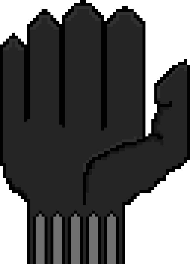 [9664c4] blackpantherhand4