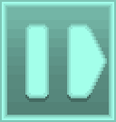 [9664c4] pauseplaybtn