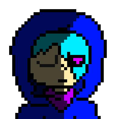 [5b2f3e] huh? did ink just create a new death symbol star?