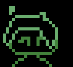 [d2d532] *pats Anau and ez* [.]