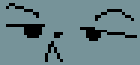 [379d08] as you can probably tell, i lack the significant part of my brain right now, and i want to pass out for 12 million years...