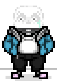 [9ce148] (*spectral head)