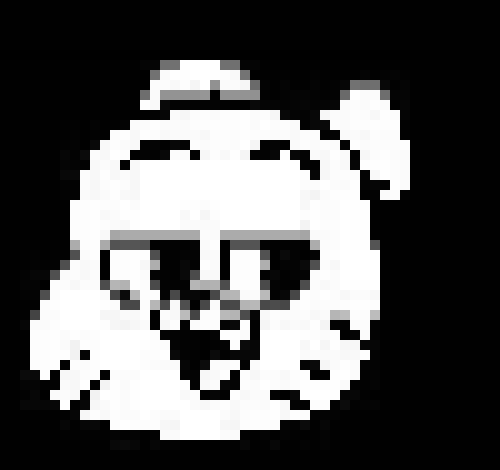 [450a4c] grim you could rp with me and be darwin)