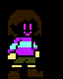 [2a4595] ((Hayden pls draw https://i.ytimg.com/vi/8-bwIjzPKOA/maxresdefault.jpg but like without the title on PAM