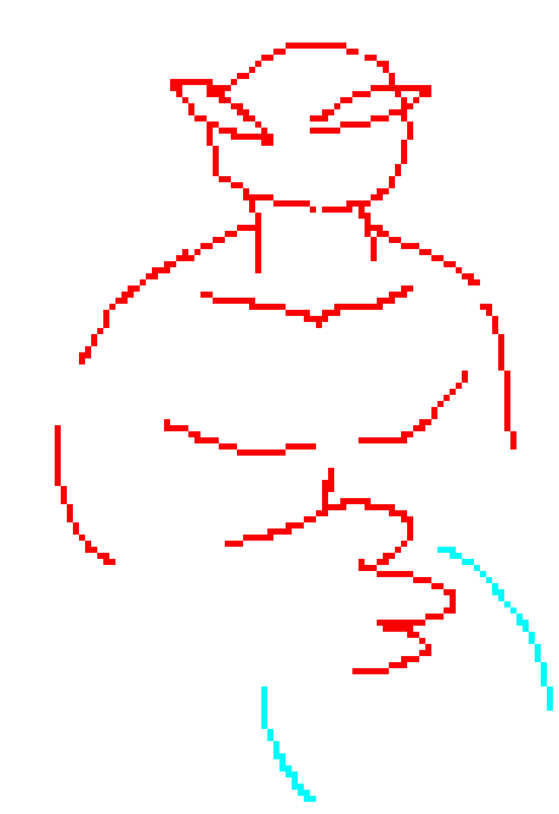 [1a1f7a] Bro you are NOT a doctor,  relax 🥀