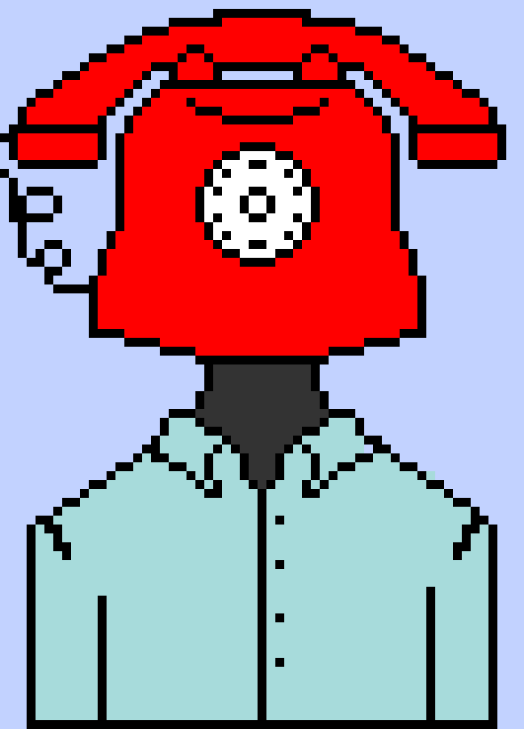 [4793a2] your REALLY gonna make me take off my phone...arent you?!