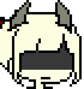 [9664c4] *wakes up* REEEEEEEEEEEEEEEEEEEEEEEEEEEEEEEEEEEEEEEEEEEEEEEEEEEEEEEEEEEEEEEEEEEEEEEEEEEEEEEEEEEEEEEEEEEEEEEEEEEEEEEEEEEEEEEEEEEEEEEEEEEEEEEEEEEEEEEEEEEEEEEEEEEEEEEEEEEEEEEEEEEEEEEEEEEEEEEEEE