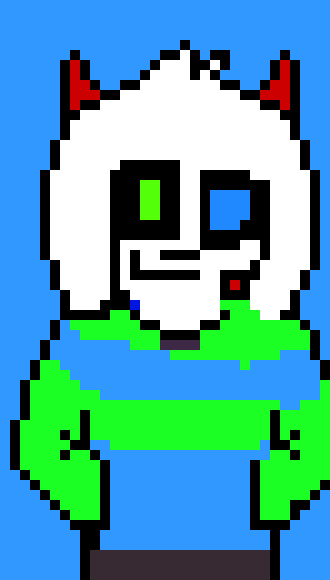 [904ba9] no he my dad I HAVE A DAD!!!