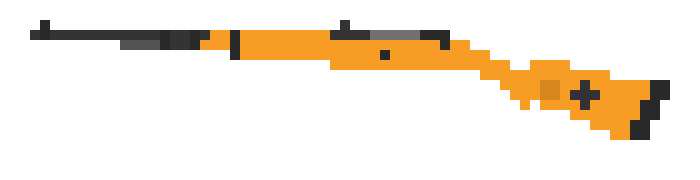 [000885] but then CT shot all the pokemon with his kar98 - CT