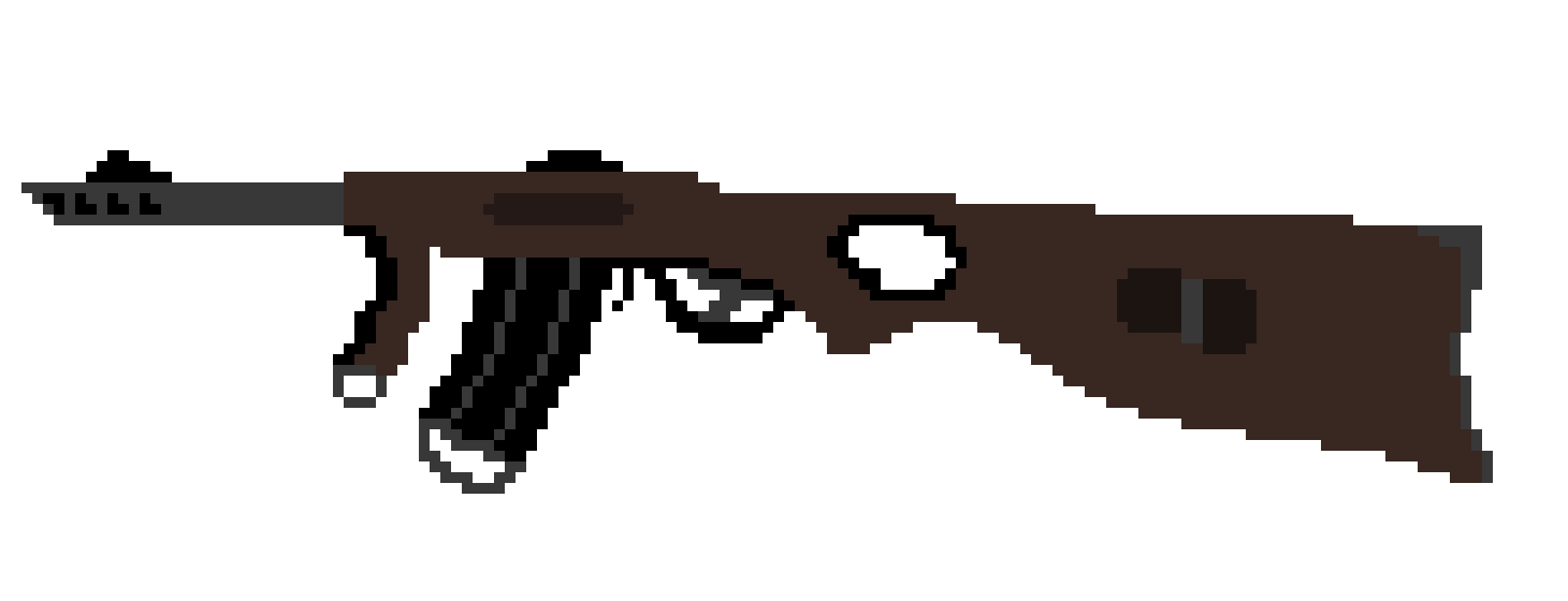 [9664c4] I was bored II