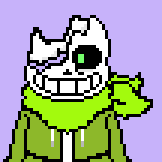 [342c1e] probaly a thousand i have another somewhere named unknown